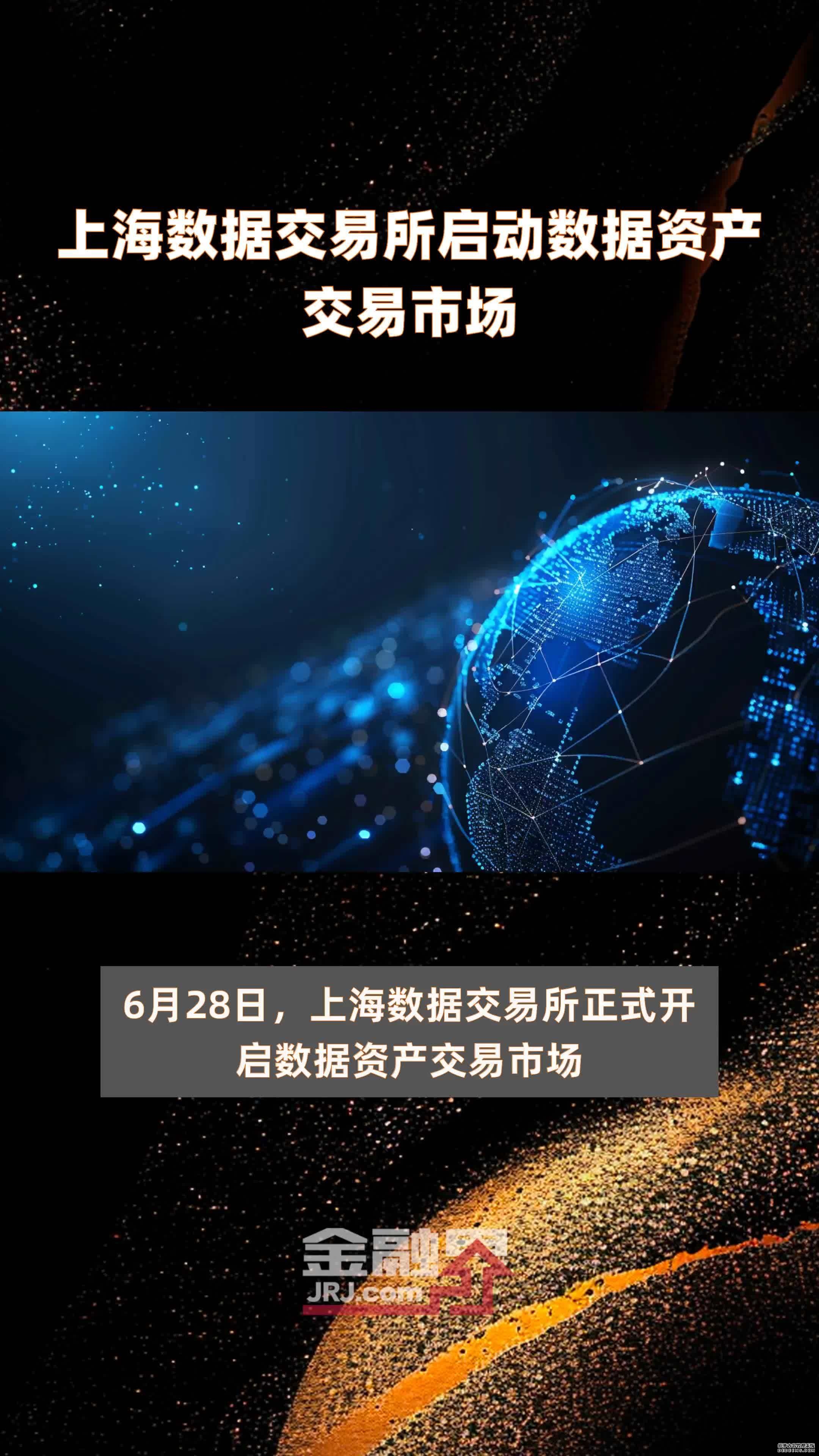 长沙市市直事业单位年度报告书公示